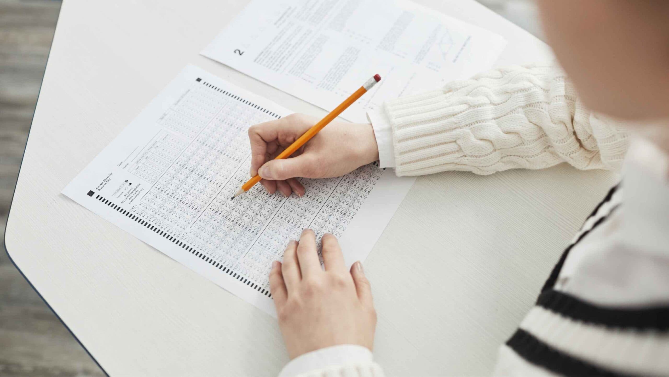 How to Pass the JLPT N4: A Study Plan for Busy Caregivers