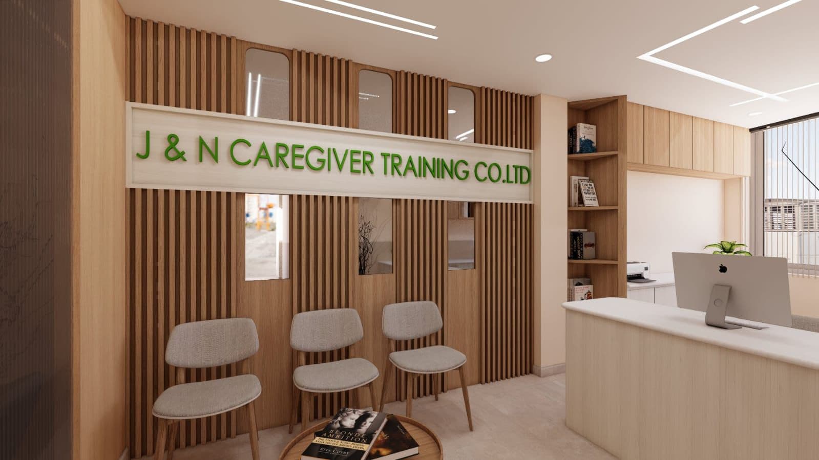 Career Counseling & Planning